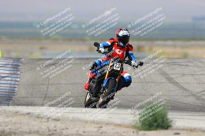 media/Aug-02-2025-TrackDaz (Sat) [[98e09cb742]]/C Group/1140am (Grapevine)/